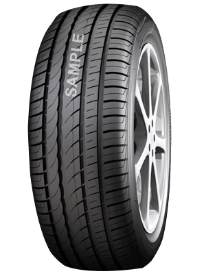 Tyre MICHELIN PILOT SPORT 4 SUV 235/64R17 108 W