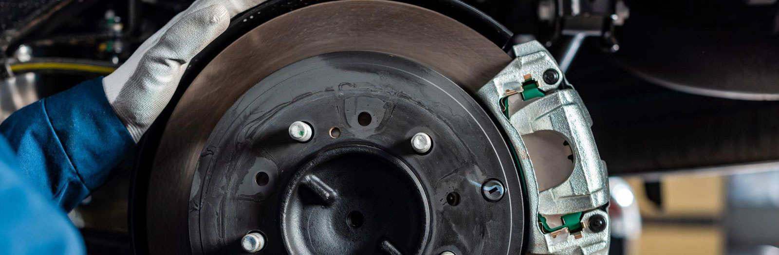 Brakes